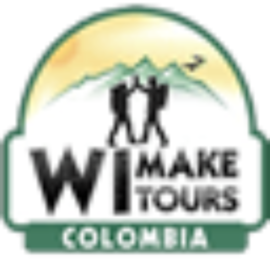 Agencia De Viajes Wimake Tours