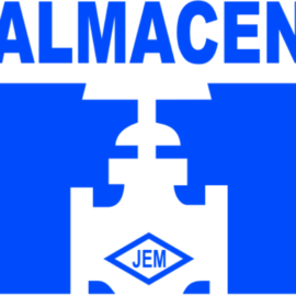 Almacén Surtitodo Ltda.