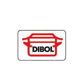 Manofactura De Aluminio Romeo Ltda.