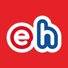 Suministros Y Papeleria El Hueco