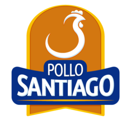 Grupo Santiago Express S.A.S.