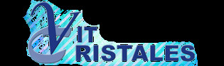 Cristales Vit