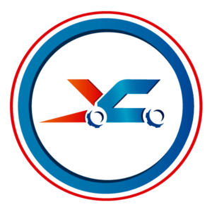 Montacargas Electricos Colombia