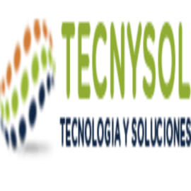 Tecnysol