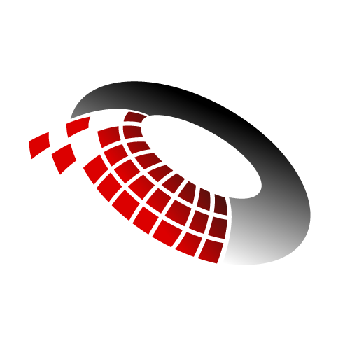 Tele Equipos & Cía. Ltda.