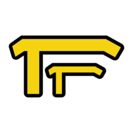 Solucreativas S.A.S.