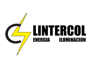 Lintercol