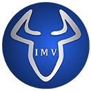 Productos Oster Insmevet