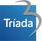 Triada S.A.S.