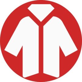 Confecciones Dotauniformes Donnina