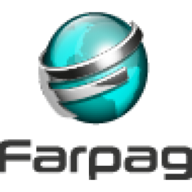 Laboratorios Farpag S.A.S