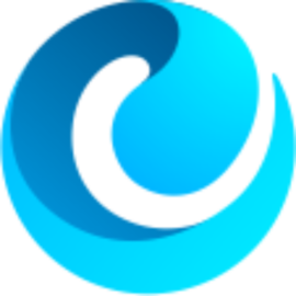 Obras Civiles Ingeniería Y Proyectos Sas