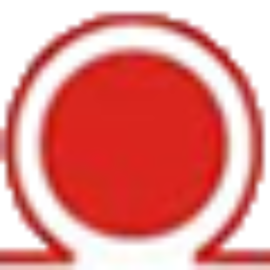 Industrias Medellín - Kontiki