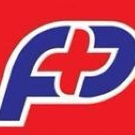 Farmaprecios Droguerias