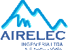 Airelec Ingeniería Ltda.