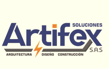 Artifex Soluciones Civiles Y Electricas Sas