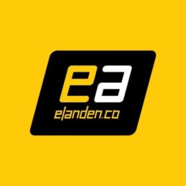 Anden Cultural S.A.S.