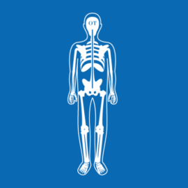 Ortopedica Teusaquillo