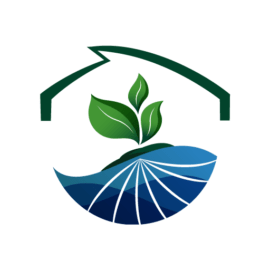 Hidroponía Industrial