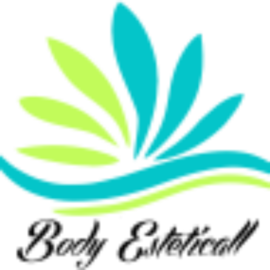 Body Esteticall Technology