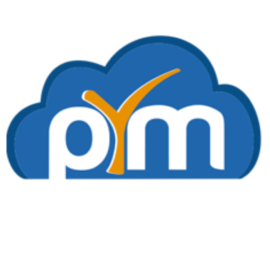 Puntos Y Mercados S.A.S - P Y M Mayorista