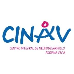 Centro Integral De Neurodesarrollo Adriana Vega Cinav