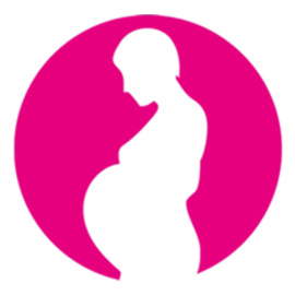 Maternity Club Spa & Gym