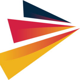 Panamerican Rentacar