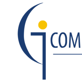 Gj Comunicaciones