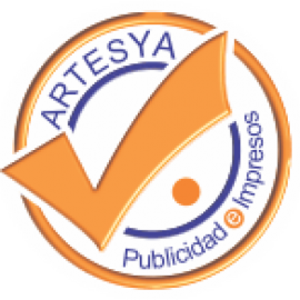 Artesya Publicidad