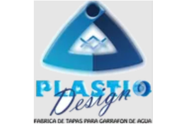 Tapas Botellon De Agua