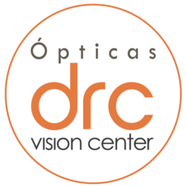 Optica Drc Visión Center