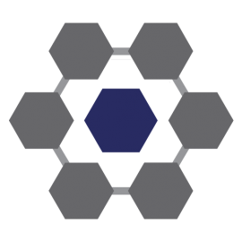 Transportes Trial S.A.