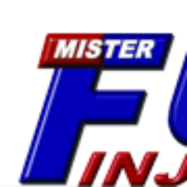 Mister Fuel Injection S.A.S.