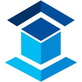 Acarreos Bogotá Mudanzas