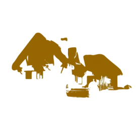 Pajares De Yerbabuena