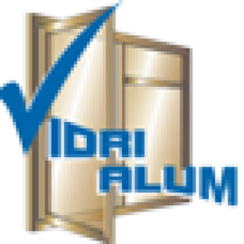 Divibaños Y Ventanas Vidrialum