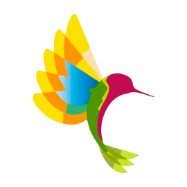 Vivero Paisaje Natural