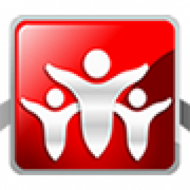 Fundación Seminarios Margarita Rosa Barranco