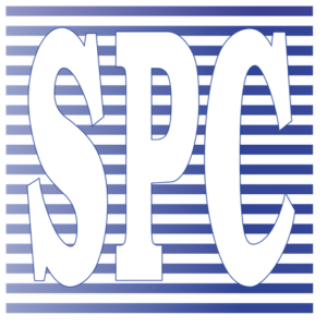 Sistemas De Proteccion Catodica S.A.S.