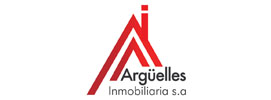 Argüelles Inmobiliaria S.A.