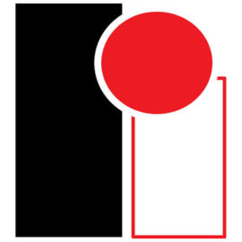 B.S.C. Bienes Raices