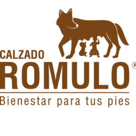 Fábrica De Calzado Rómulo Ltda.