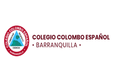 Colegio Colombo Español