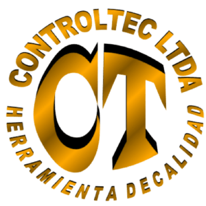 Controltec Ltda.