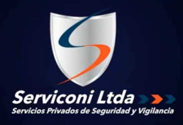 Serviconi Ltda.