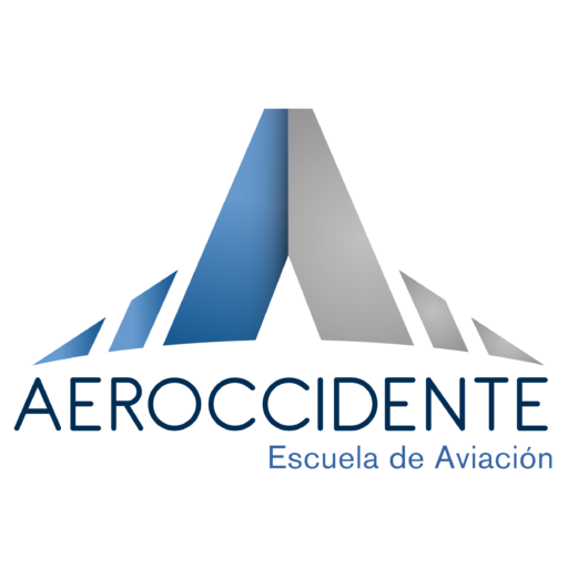 Centro De Instrucción Aeroccidente S.A.S.