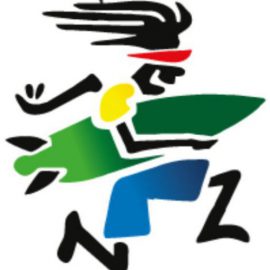 Agencia De Viajes Aventours