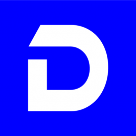 Diagnóstika De Occidente