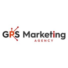 Gps The Marketing Machine